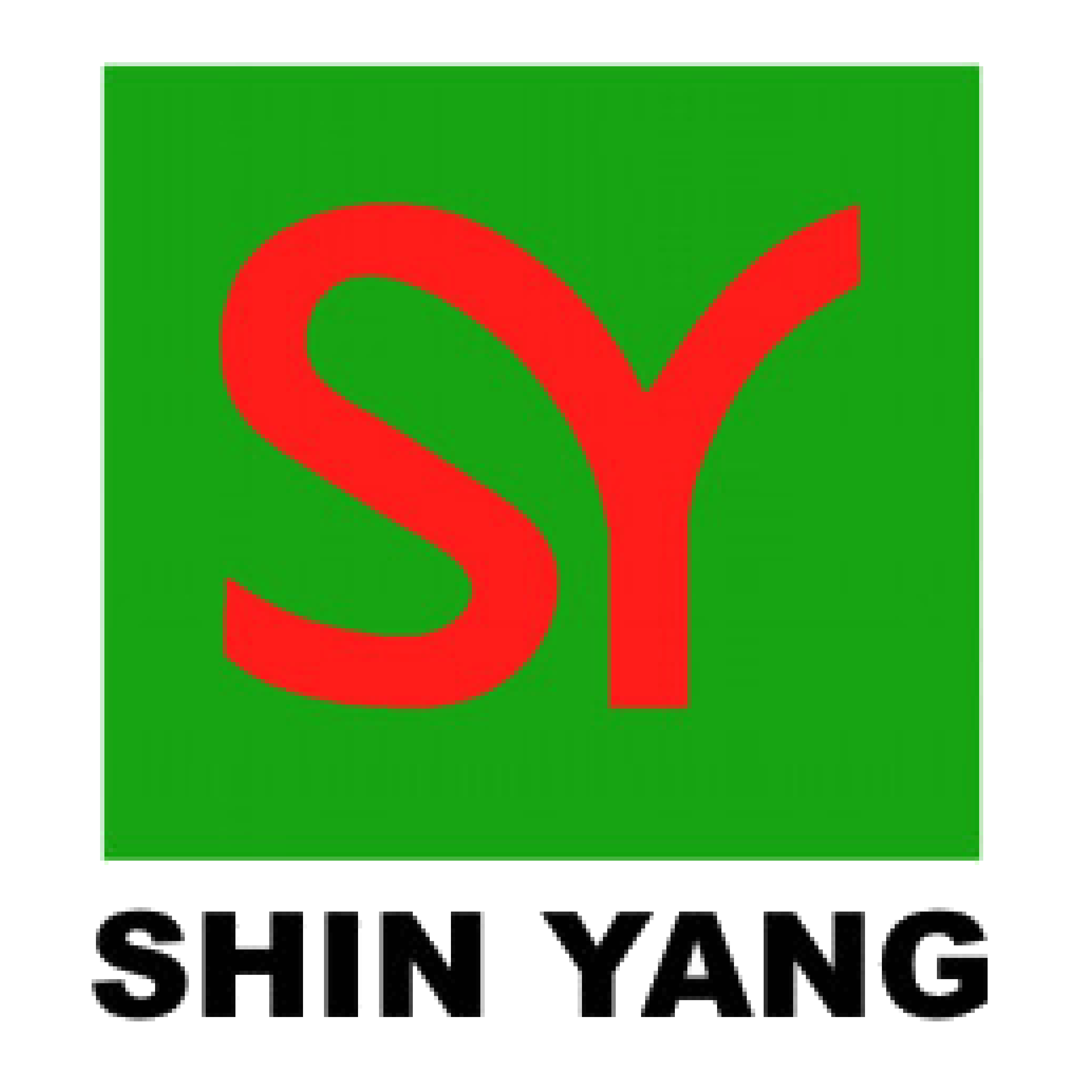 Shin Yang Group of Companies